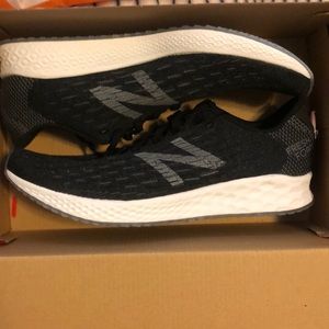 New Balance Men’s Fresh Foam Zante Pursuit - NEW